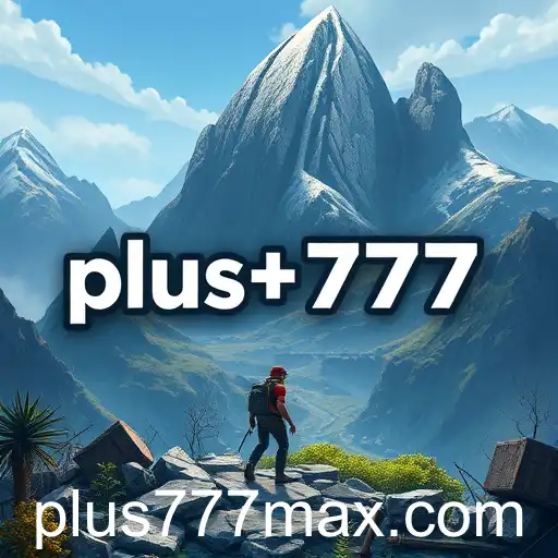 Exploring the Dynamic World of Adventure Games: The Role of 'plus777' in Transforming Player Experiences