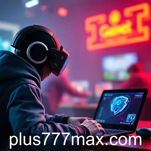 Gaming Industry Evolves with New Trends