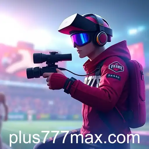 Exploring the Rise of Online Gaming Platforms