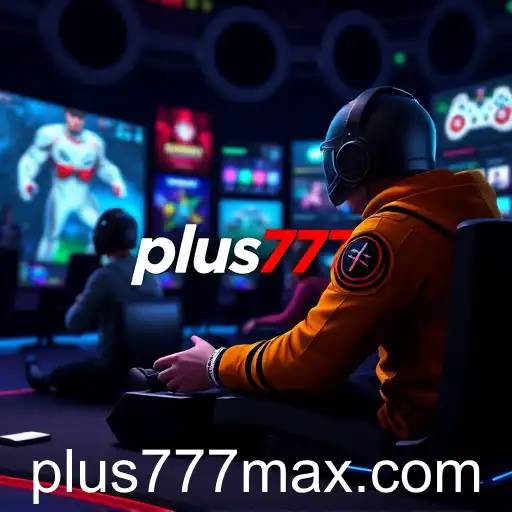 The Surge of Online Gaming in the Digital Age