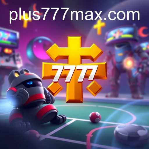 The Digital Evolution of Gaming with Plus777