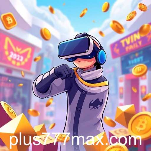 Evolving Gaming Platforms Amidst Technological Shifts