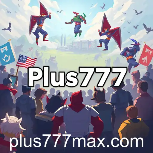 The Gamification Landscape Evolution