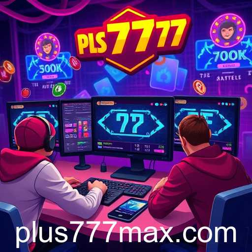 The Rise of Gamification in Digital Platforms