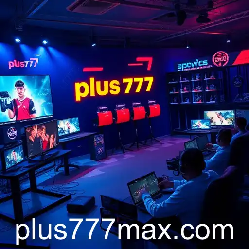 The Digital Evolution of Gaming in 2025