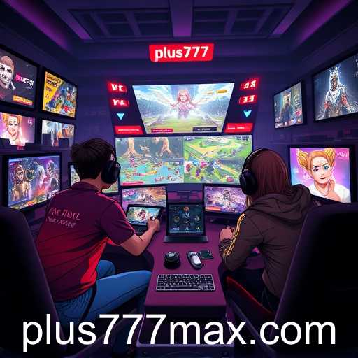 Gaming Trends Transforming the Virtual Landscape