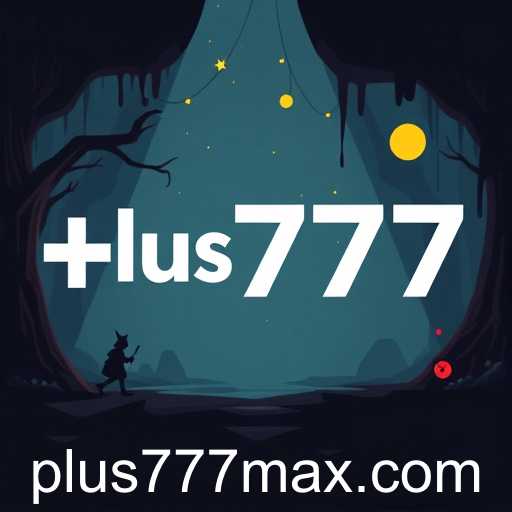 plus777