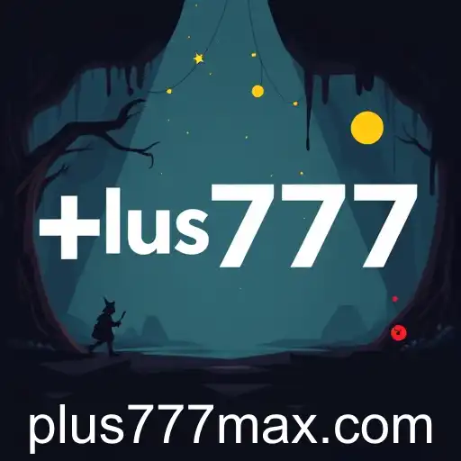 The Rise of Indie Games: A Look into 'plus777' and Its Impact