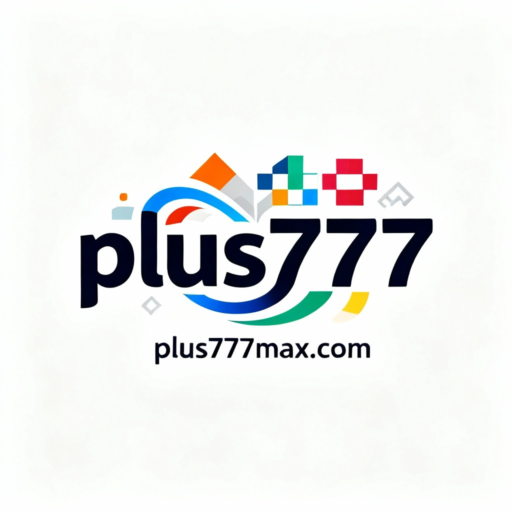 plus777