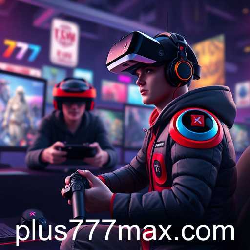 The Emergence of Online Games in 2025