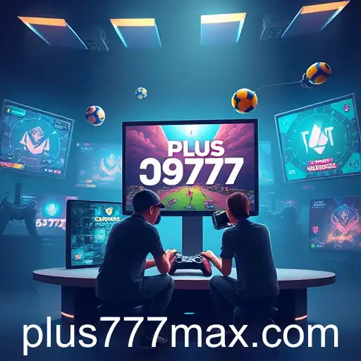 The Rise of Online Gaming Platforms in 2025