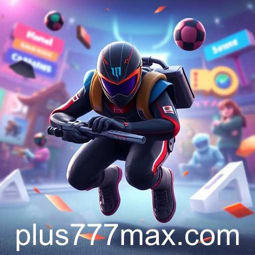 The Rise of Plus777: A New Era in Online Gaming