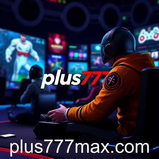 The Surge of Online Gaming in the Digital Age